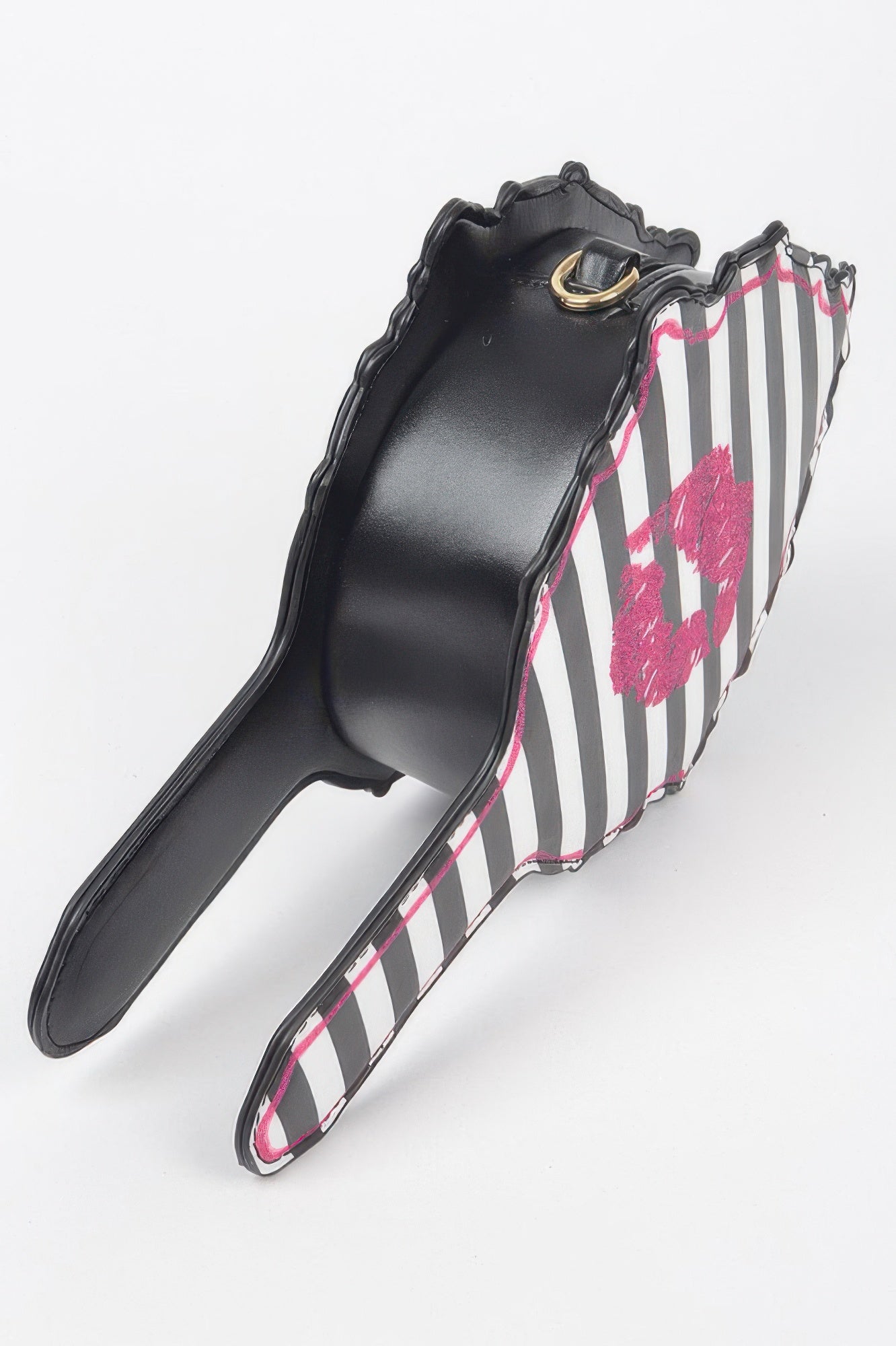 WOMEN'S BAG MIAMI Pret a Porter New Collection BYMANYC ® New York