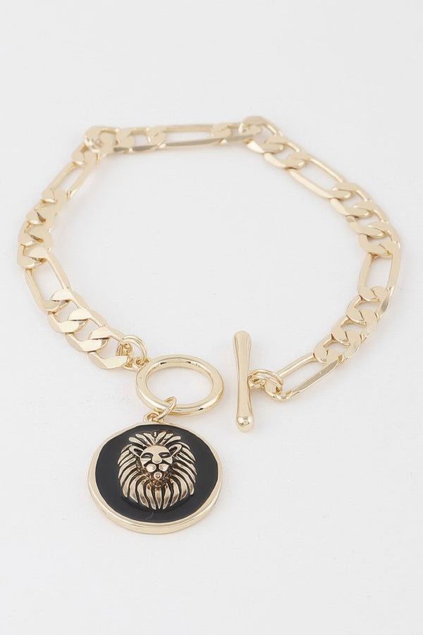 WOMEN'S BRACELET BENIRRÀS New Collection IBIZA BYMANYC ® New York