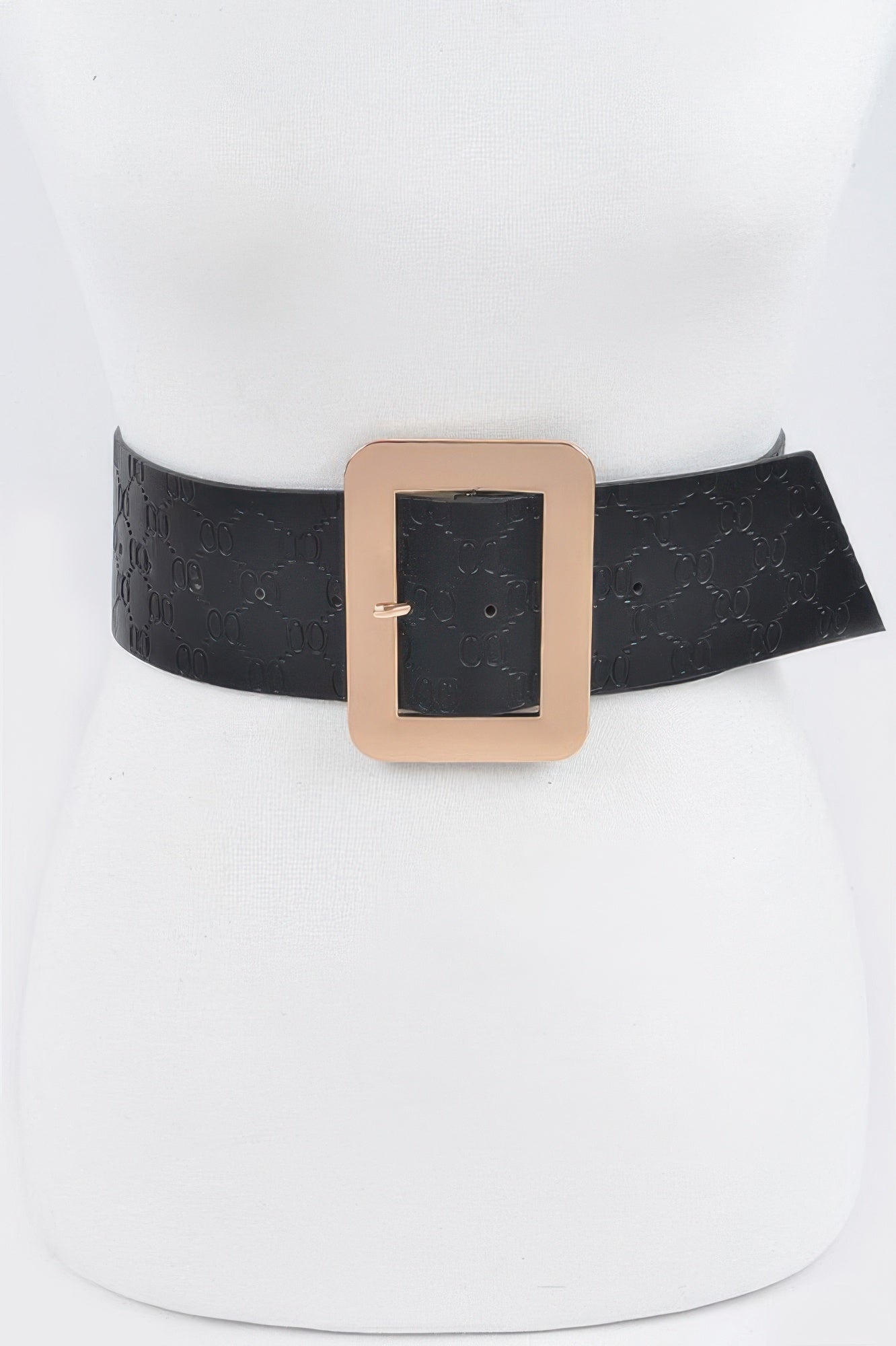 Fashion Belt Woman BYMANYC ® New York NOLITA VINTAGE - New Collection