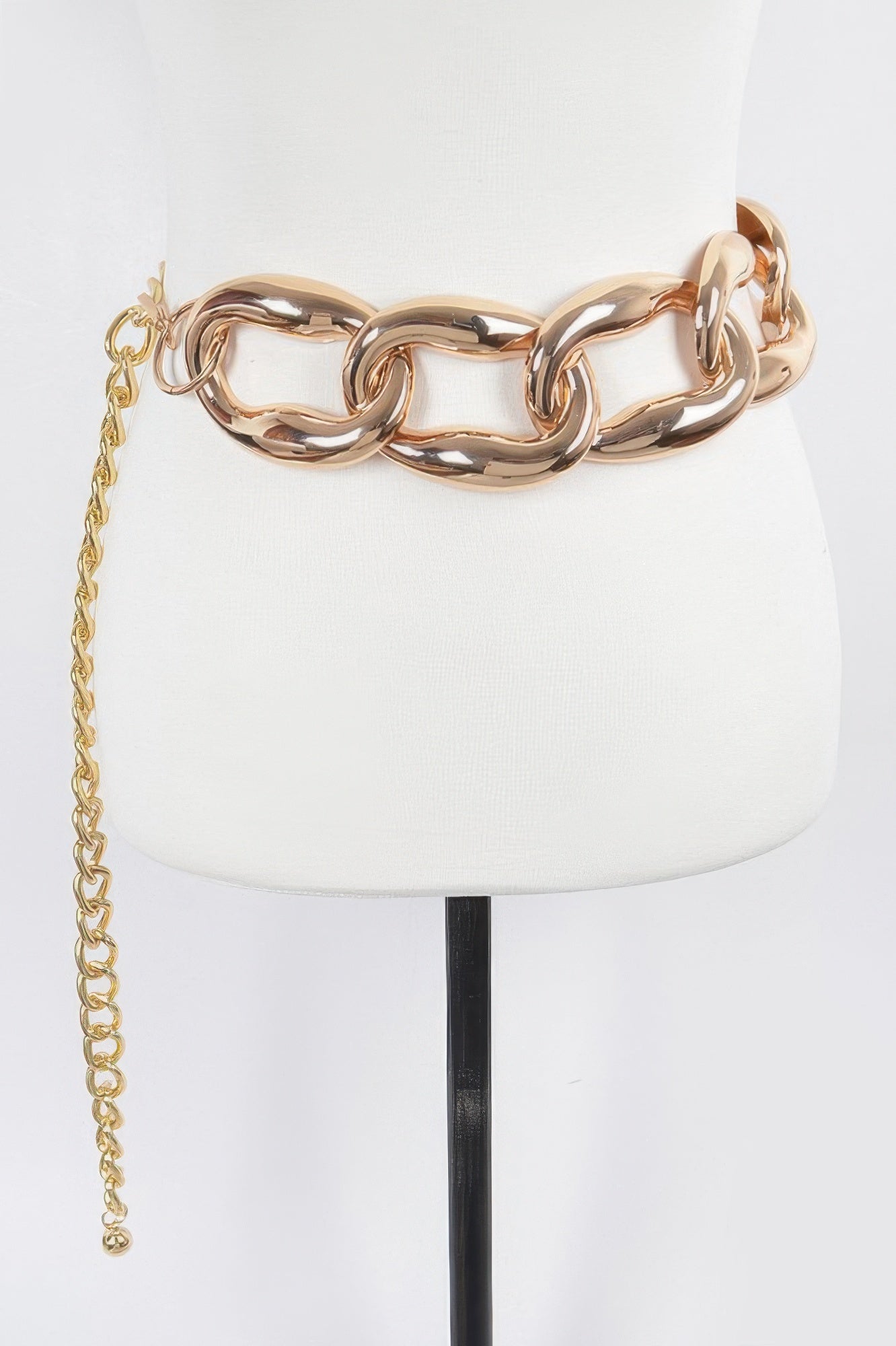 Women's Belt Bushwick BYMANYC ® New York CONTEMPORARY VIBRANT MODERN FASHION - New Collection