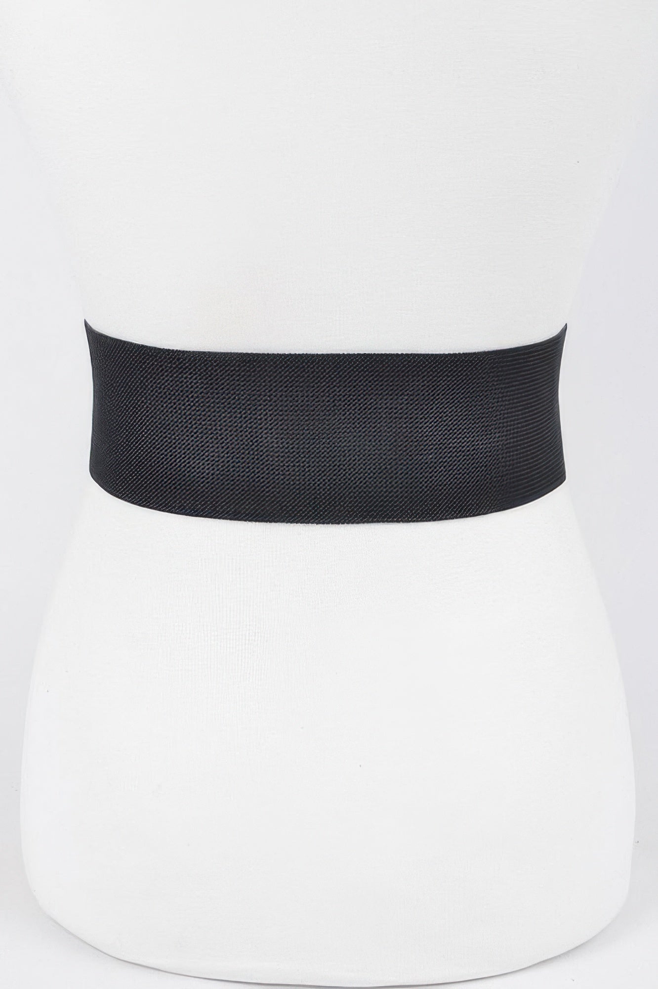 Women's Belt Flatiron BYMANYC ® New York CONTEMPORARY VIBRANT MODERN FASHION - New Collection