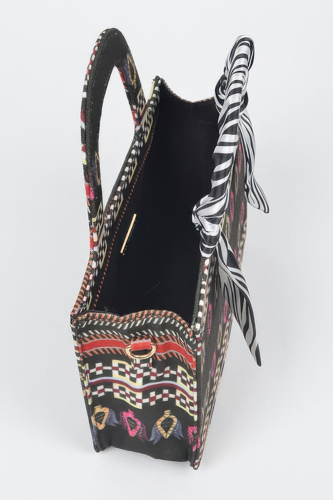 WOMEN'S BAG EDgewater STUDIO New Collection MIAMI BYMANYC ® New York