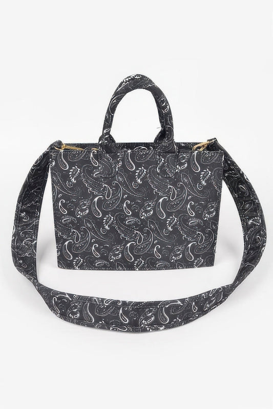 WOMEN'S BAG BAYSIDE RUNWAY New Collection MIAMI BYMANYC ® New York