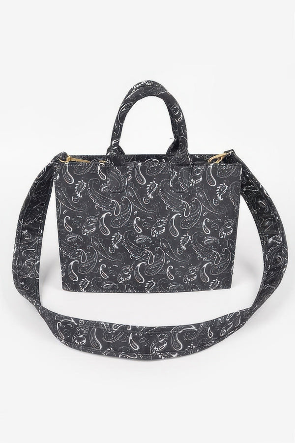 WOMEN'S BAG BAYSIDE RUNWAY New Collection MIAMI BYMANYC ® New York