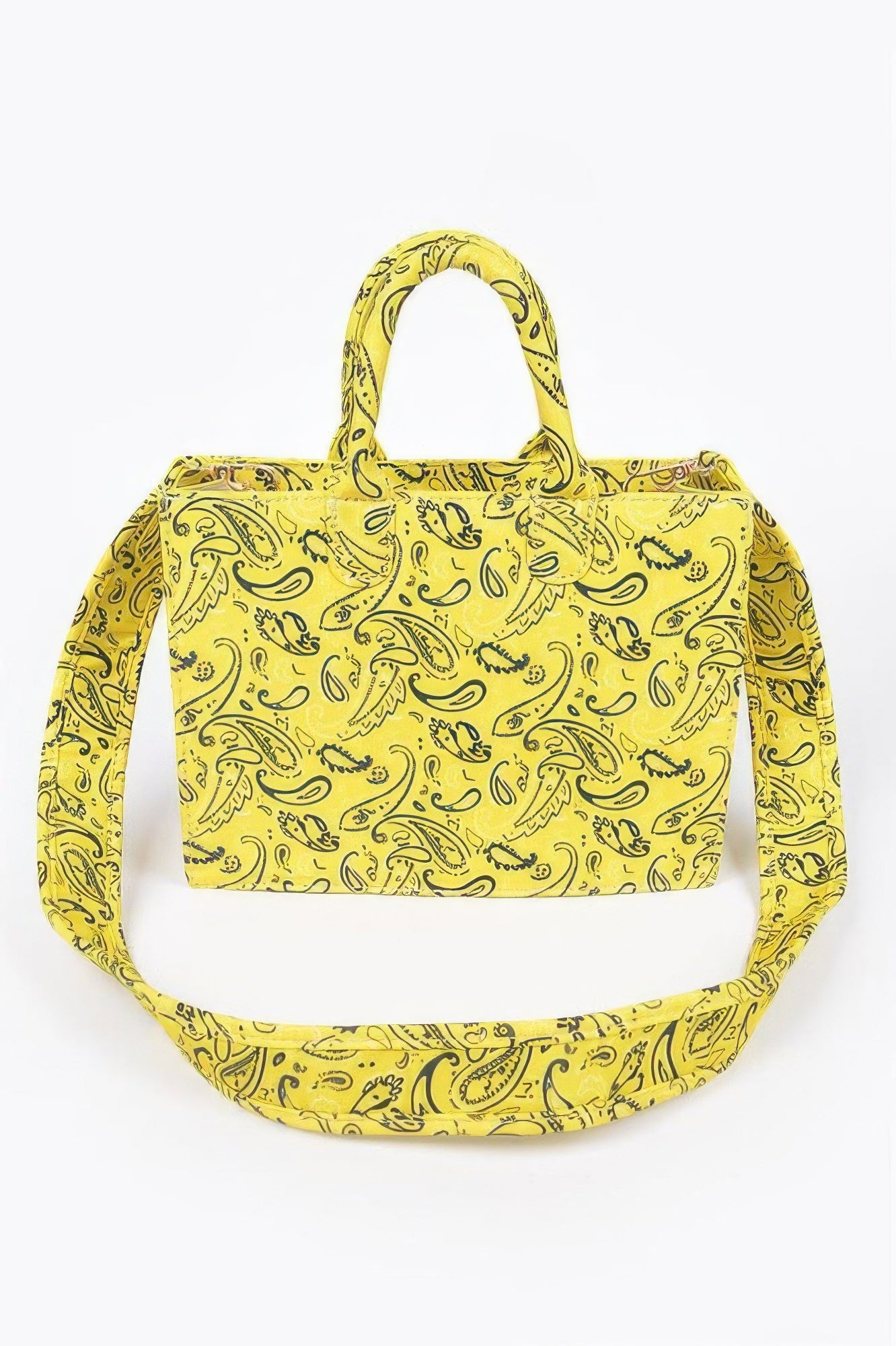 WOMEN'S BAG BAYSIDE RUNWAY New Collection MIAMI BYMANYC ® New York