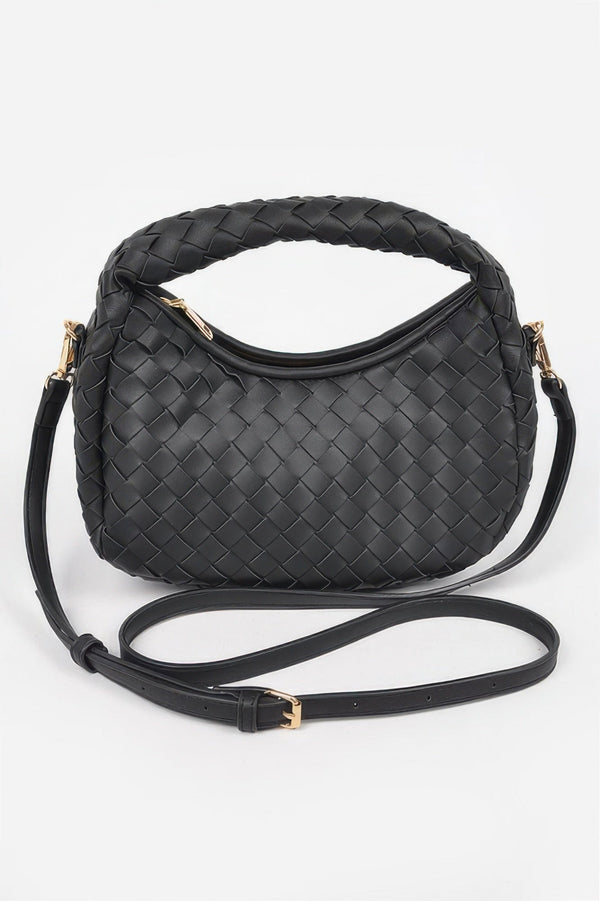 WOMEN'S BAG PINECREST New Collection MIAMI BYMANYC ® New York