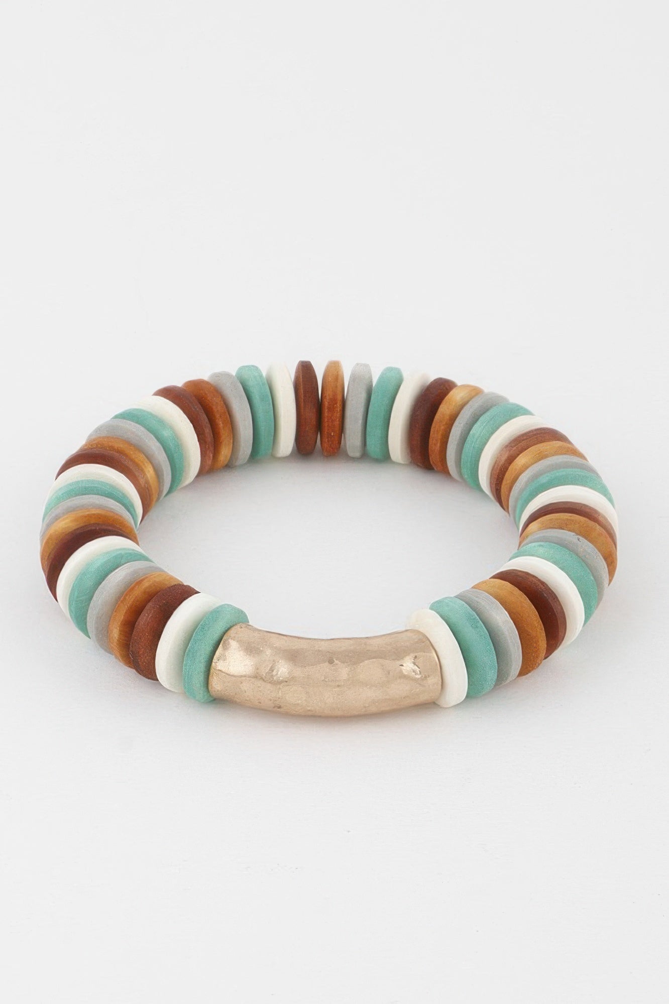 WOMEN'S BRACELET CALA GRACIO New Collection IBIZA BYMANYC ® New York