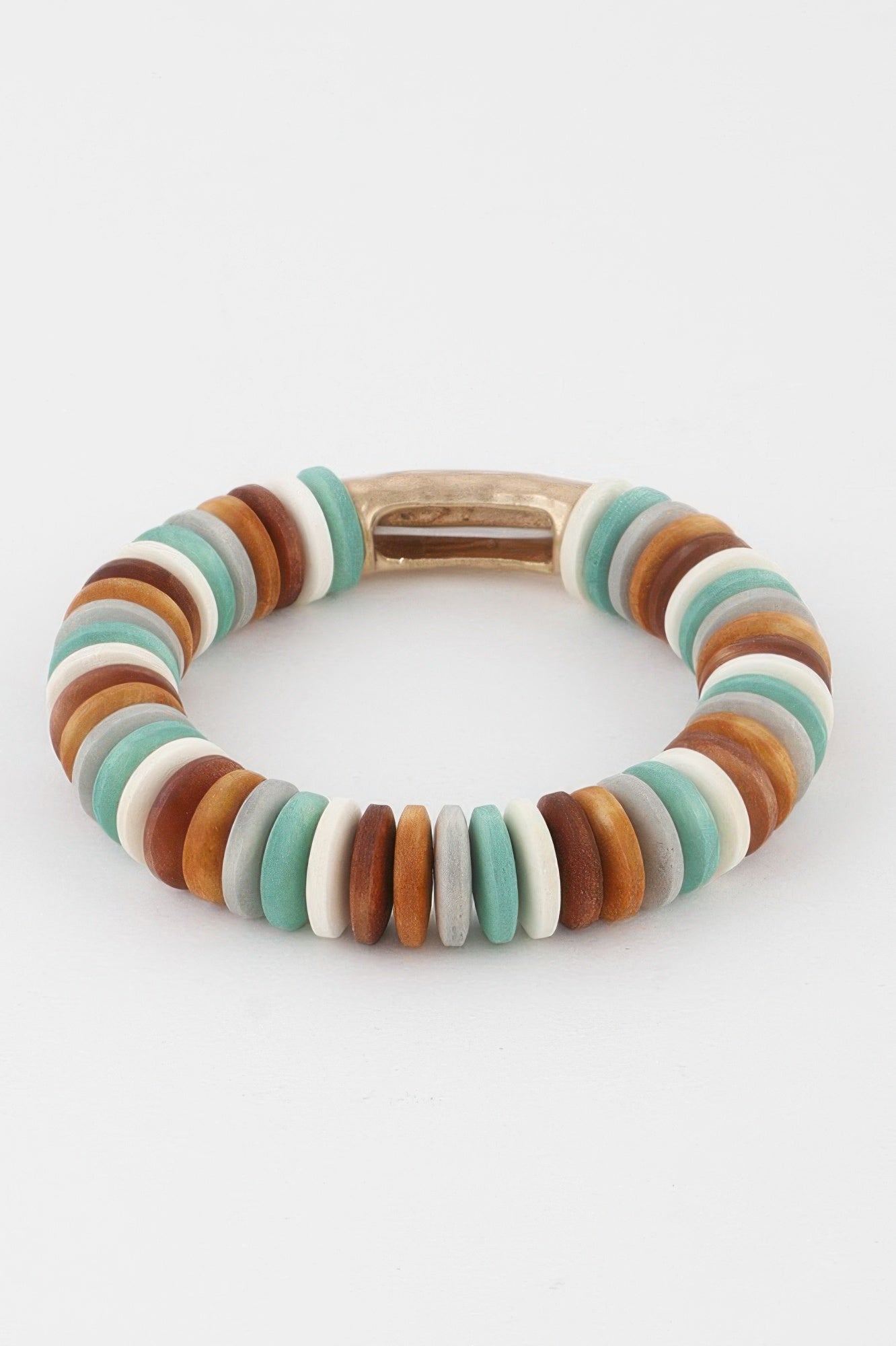 WOMEN'S BRACELET CALA GRACIO New Collection IBIZA BYMANYC ® New York