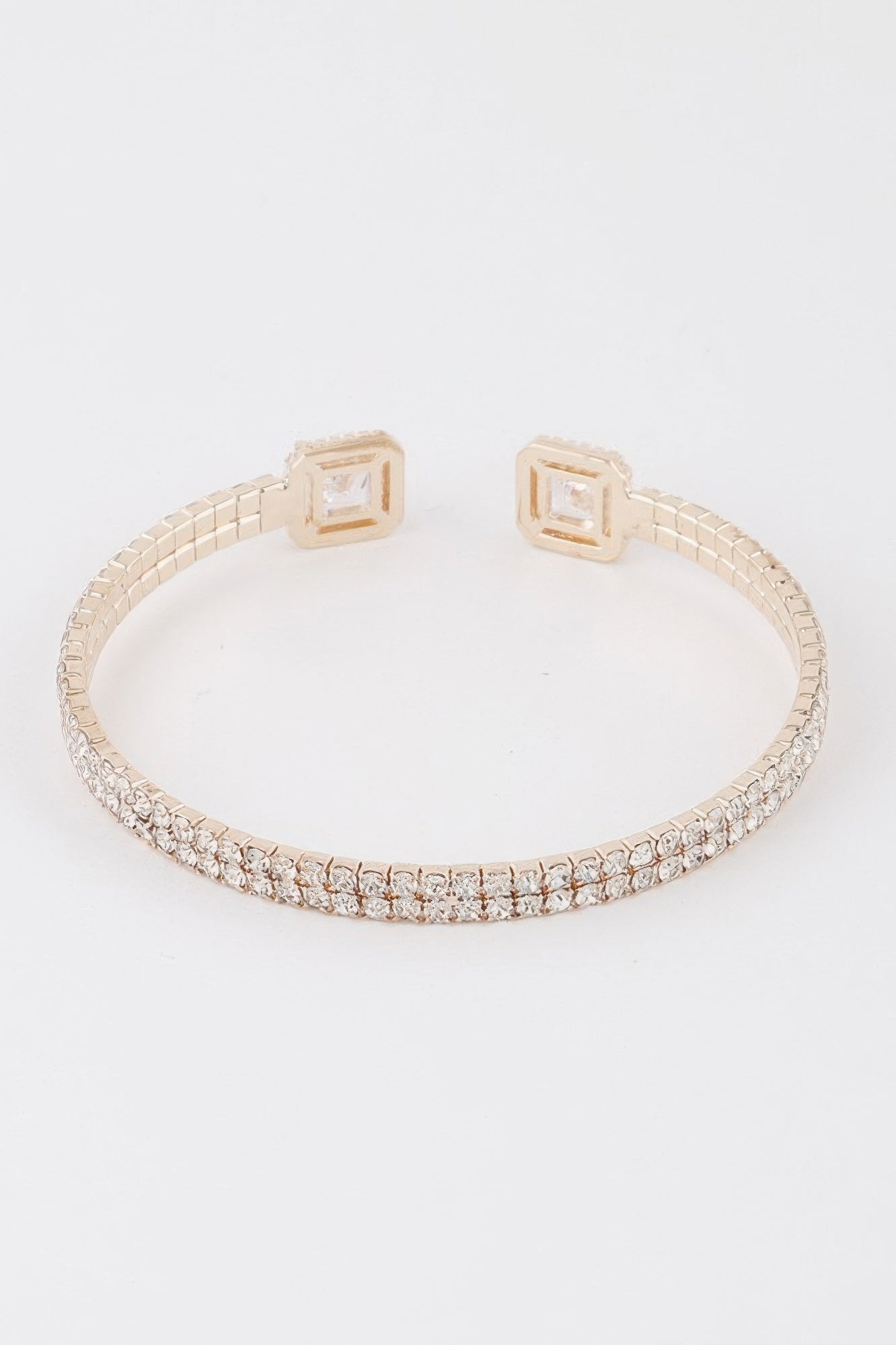WOMEN'S BRACELET CALA COMTE New Collection IBIZA BYMANYC ® New York
