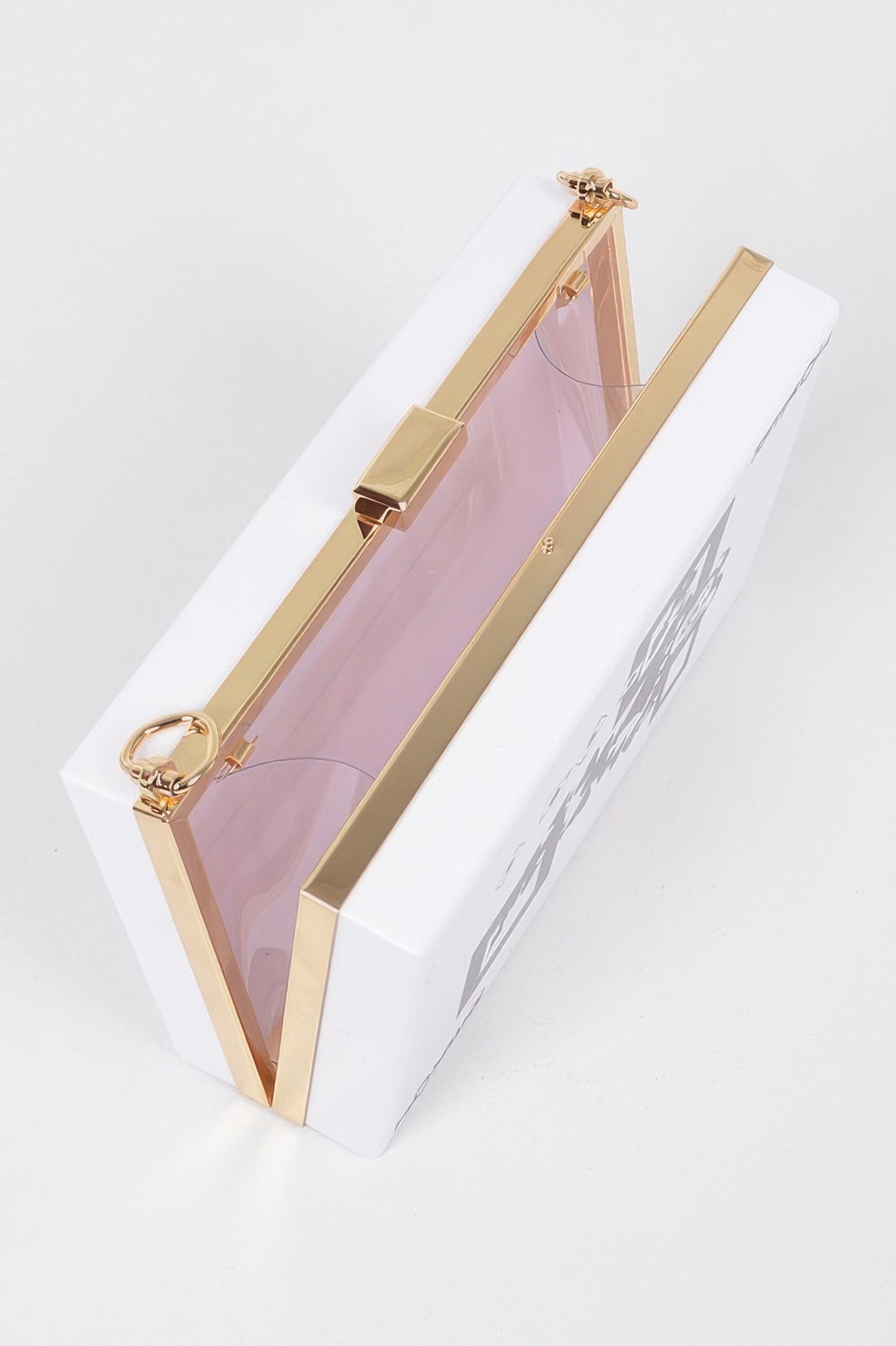 WOMEN'S BAG NEW YORK Pret a Porter New Collection BYMANYC ® New York