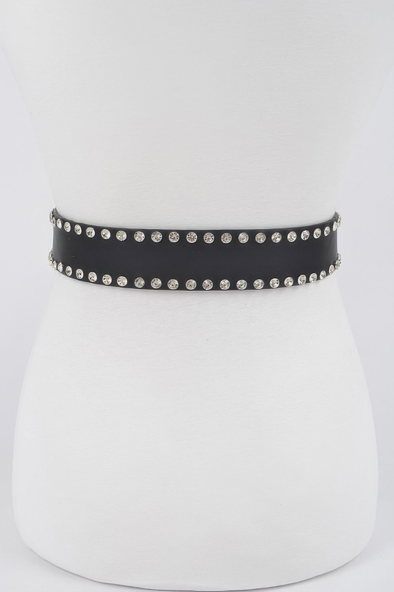 Fashion Belt Woman BYMANYC ® New York CENTRAL PARK - New Collection