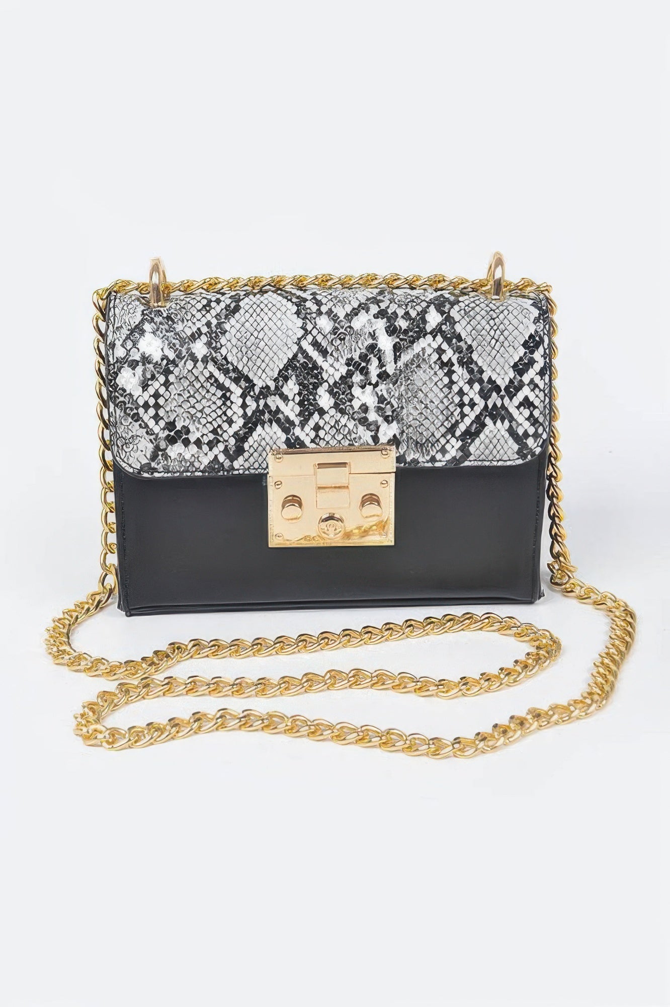 WOMEN'S BAG CRANDON STUDIO New Collection MIAMI BYMANYC ® New York