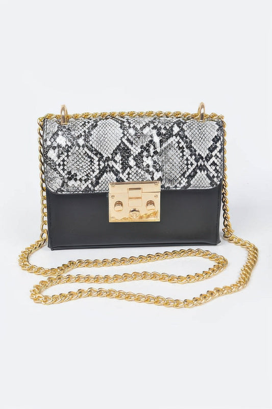 WOMEN'S BAG CRANDON STUDIO New Collection MIAMI BYMANYC ® New York
