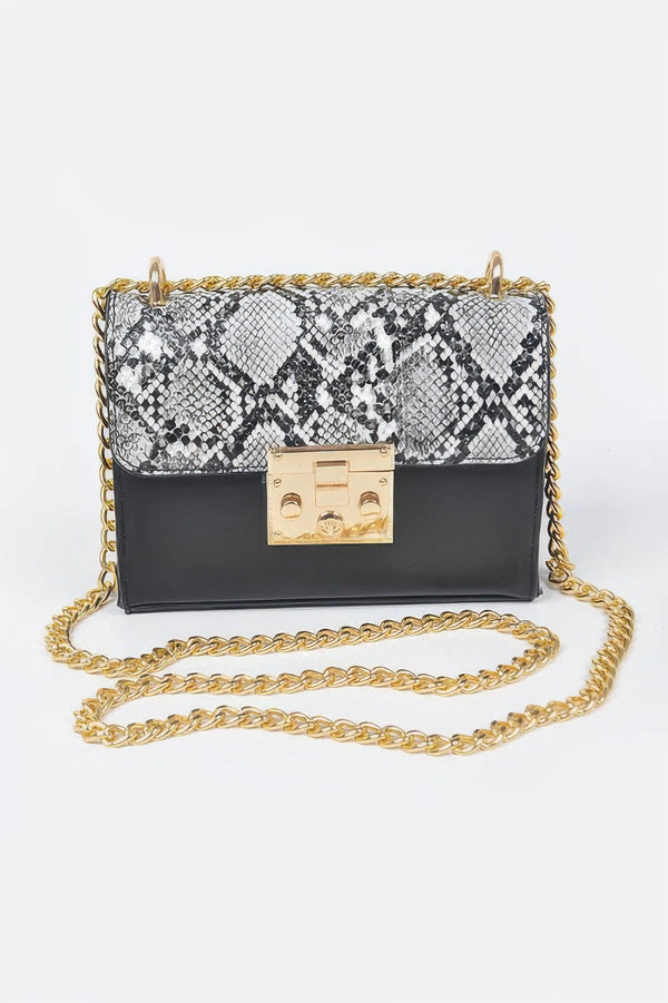 WOMEN'S BAG CRANDON STUDIO New Collection MIAMI BYMANYC ® New York