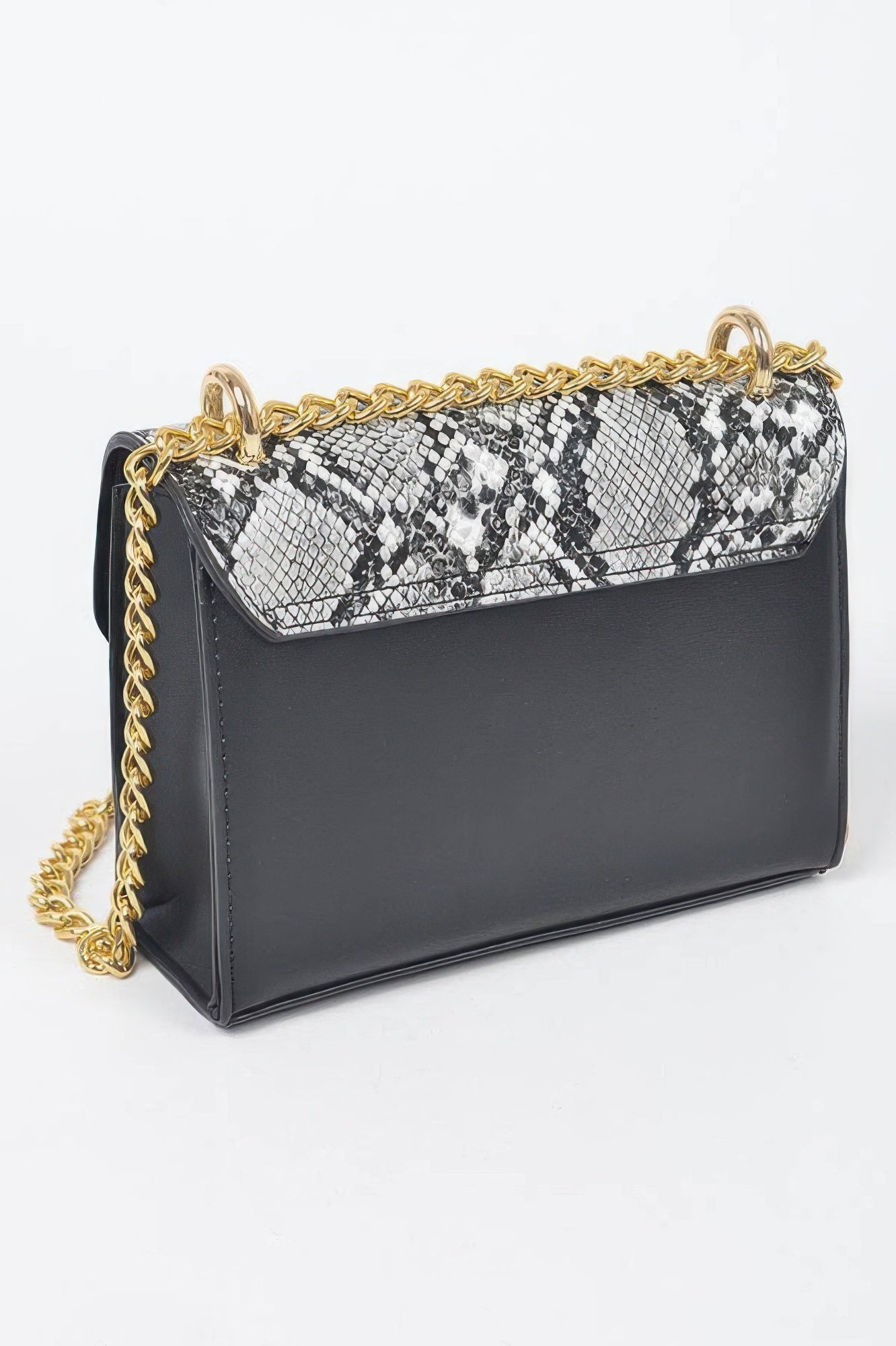 WOMEN'S BAG CRANDON STUDIO New Collection MIAMI BYMANYC ® New York