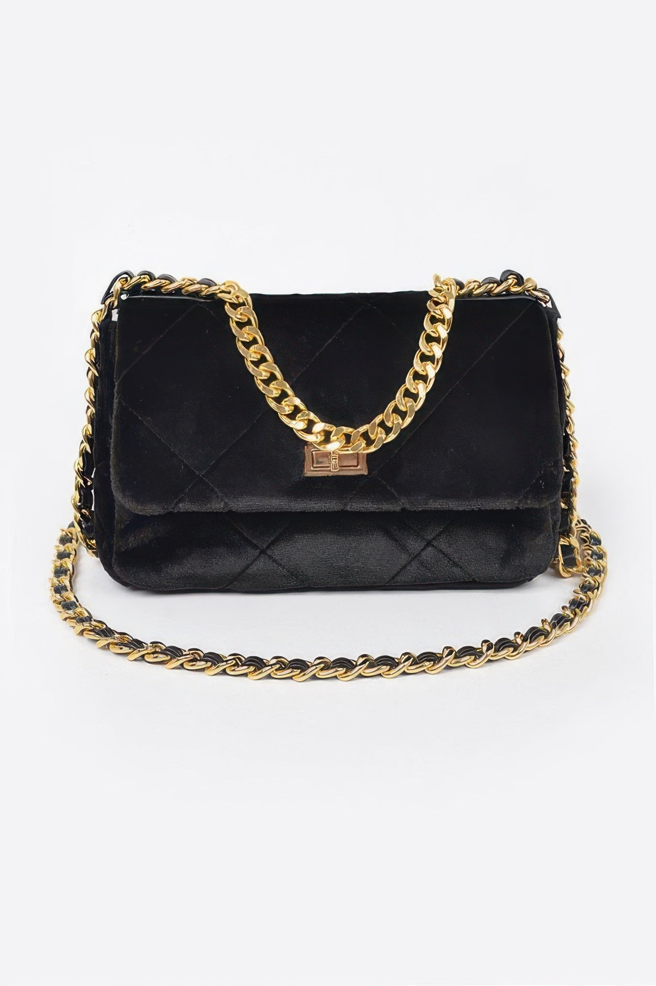WOMEN'S BAG BRICKELL New Collection MIAMI BYMANYC ® New York