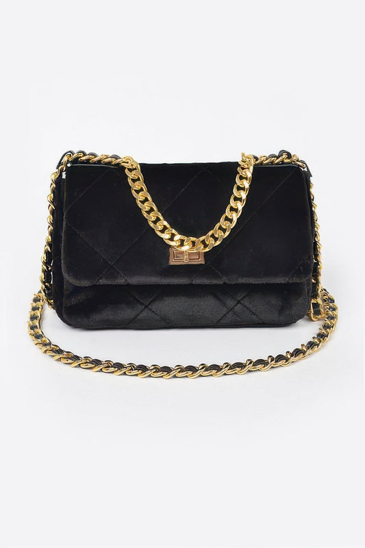 WOMEN'S BAG BRICKELL New Collection MIAMI BYMANYC ® New York
