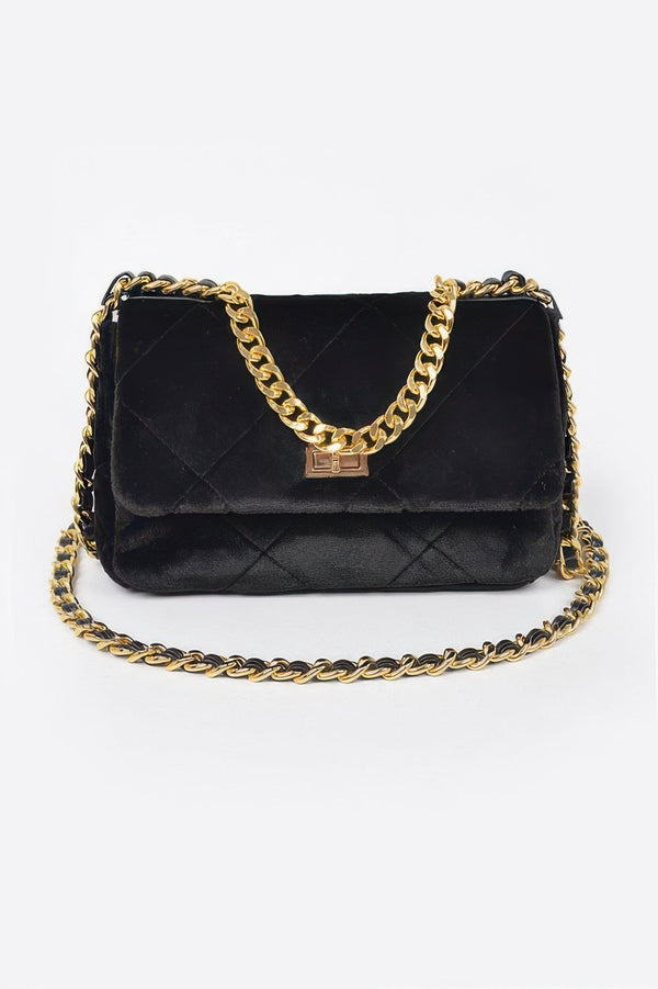 WOMEN'S BAG BRICKELL New Collection MIAMI BYMANYC ® New York