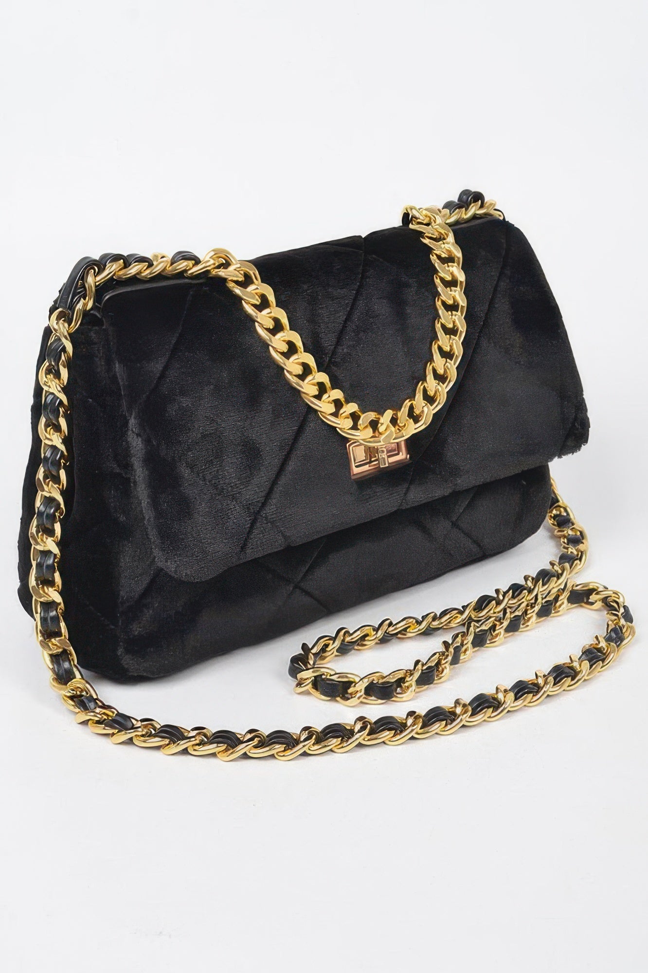 WOMEN'S BAG BRICKELL New Collection MIAMI BYMANYC ® New York