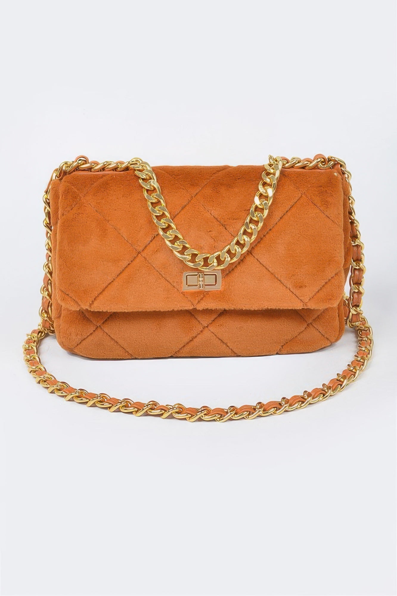 WOMEN'S BAG BRICKELL New Collection MIAMI BYMANYC ® New York
