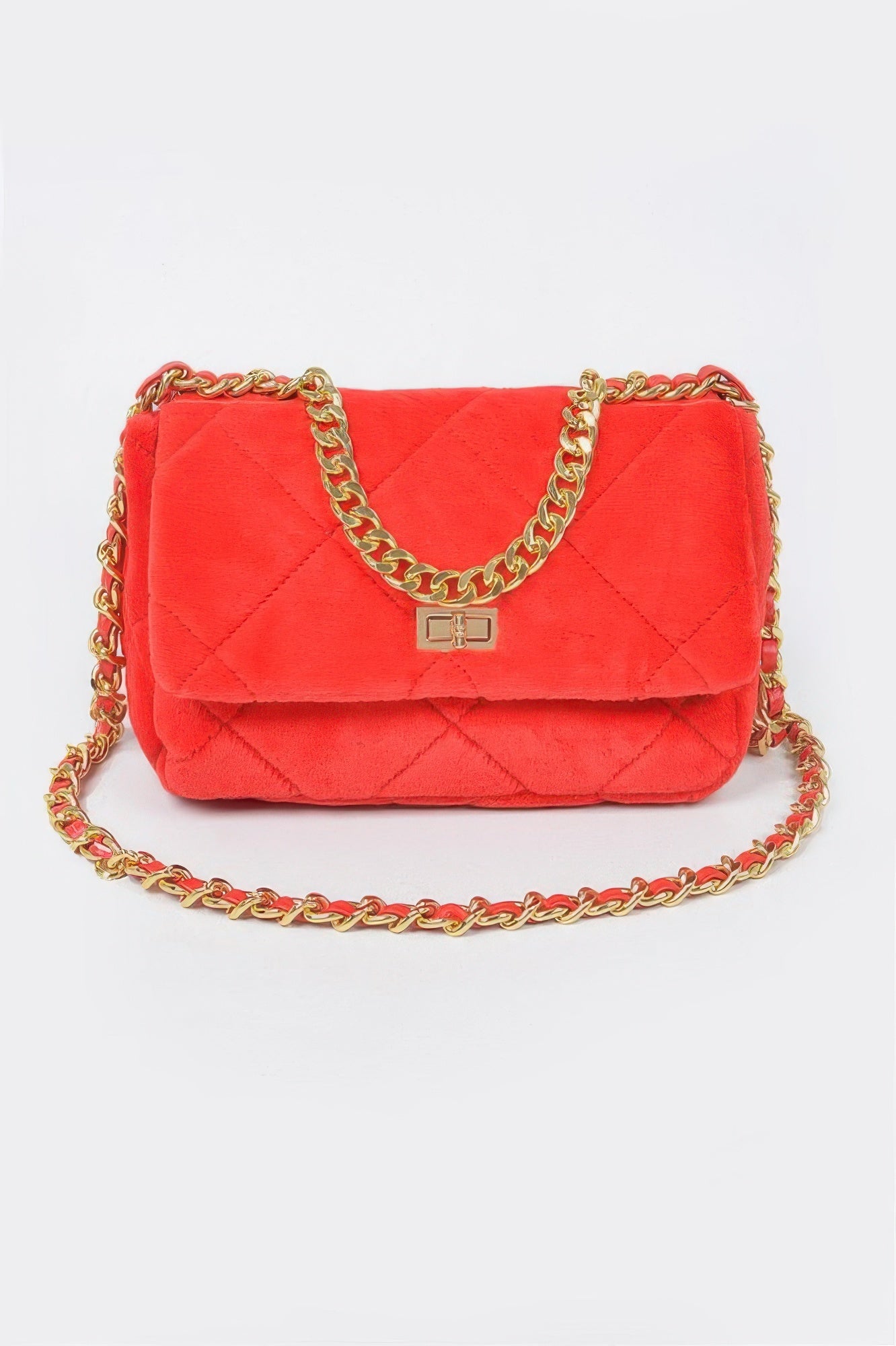 WOMEN'S BAG BRICKELL New Collection MIAMI BYMANYC ® New York