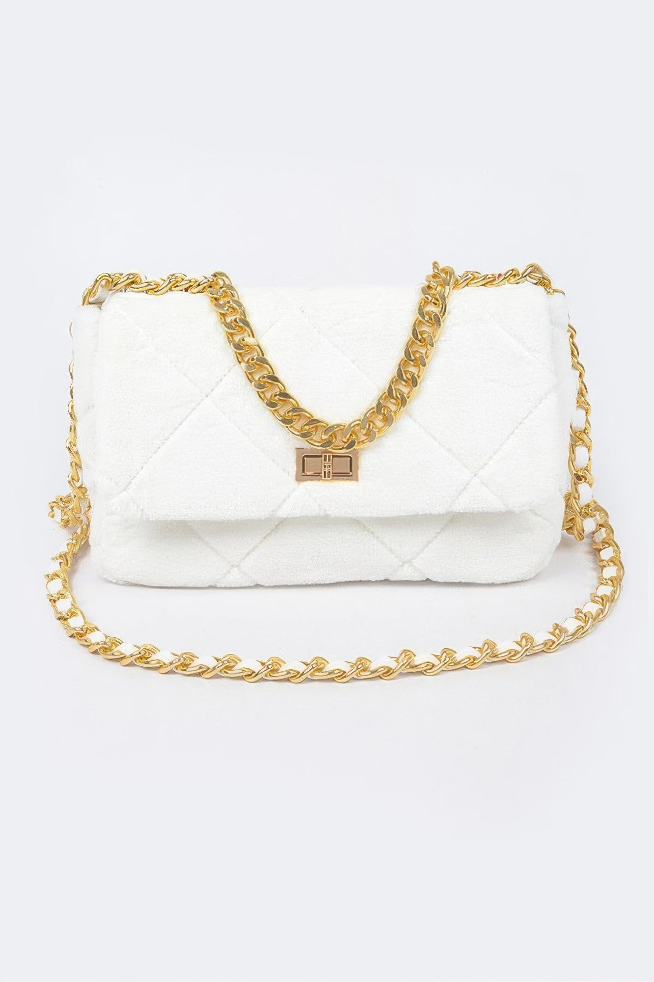 WOMEN'S BAG BRICKELL New Collection MIAMI BYMANYC ® New York