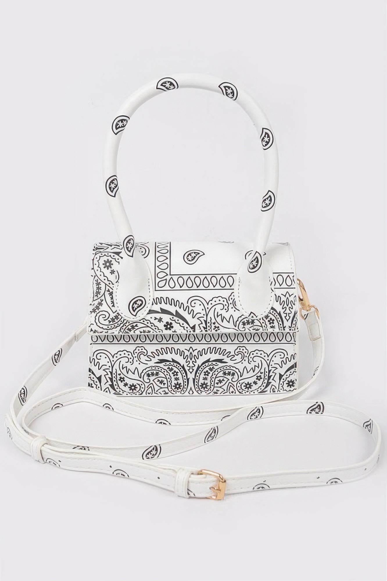 WOMEN'S BAG SOUTH BEACH New Collection MIAMI BYMANYC ® New York
