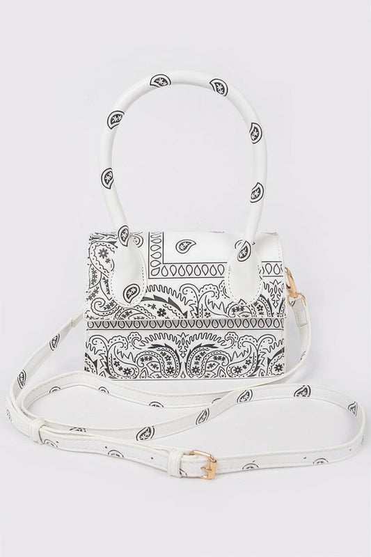 WOMEN'S BAG SOUTH BEACH New Collection MIAMI BYMANYC ® New York