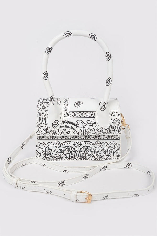 WOMEN'S BAG SOUTH BEACH New Collection MIAMI BYMANYC ® New York