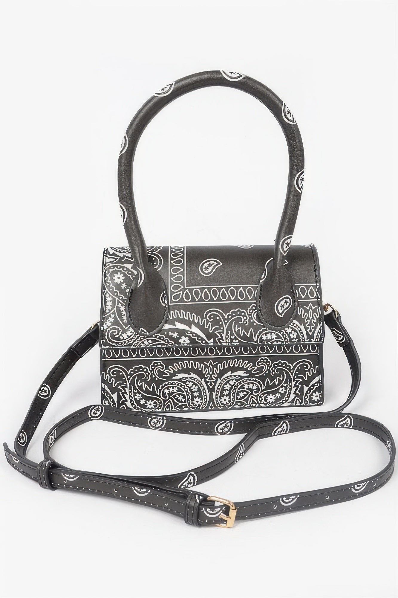 WOMEN'S BAG SOUTH BEACH New Collection MIAMI BYMANYC ® New York