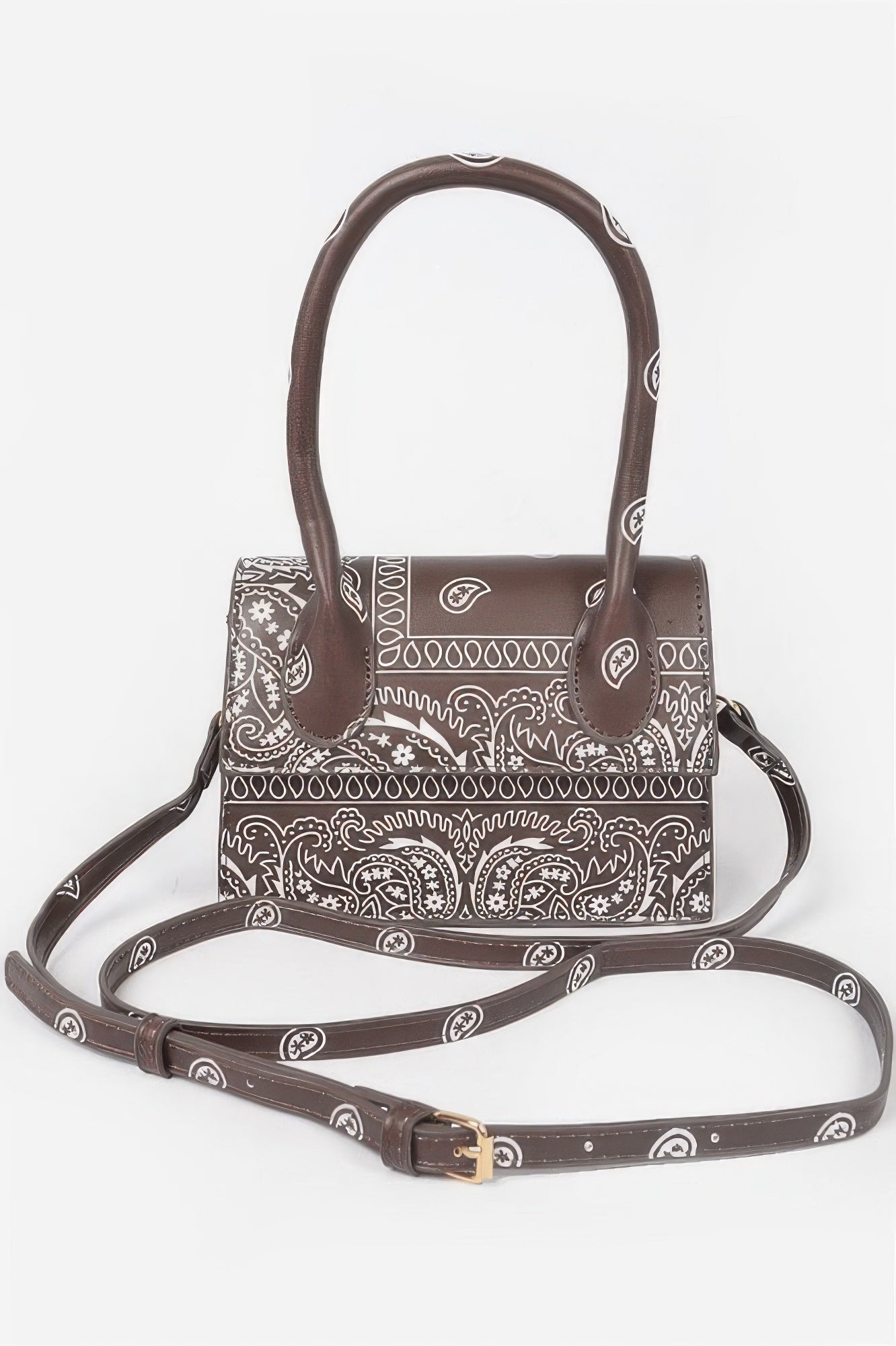 WOMEN'S BAG SOUTH BEACH New Collection MIAMI BYMANYC ® New York