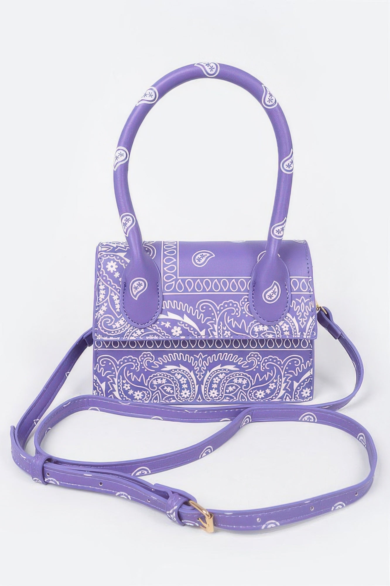 WOMEN'S BAG SOUTH BEACH New Collection MIAMI BYMANYC ® New York