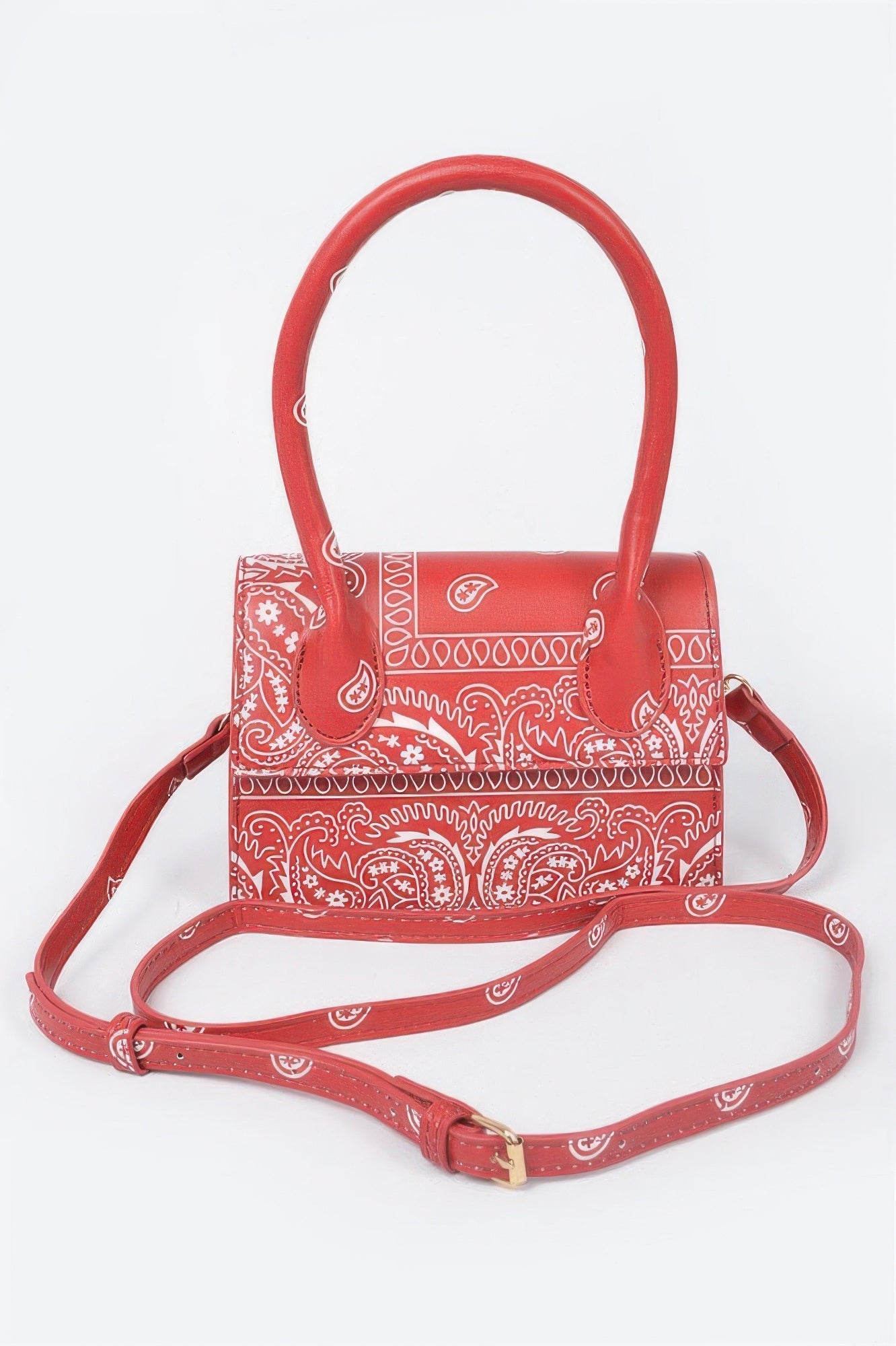 WOMEN'S BAG SOUTH BEACH New Collection MIAMI BYMANYC ® New York