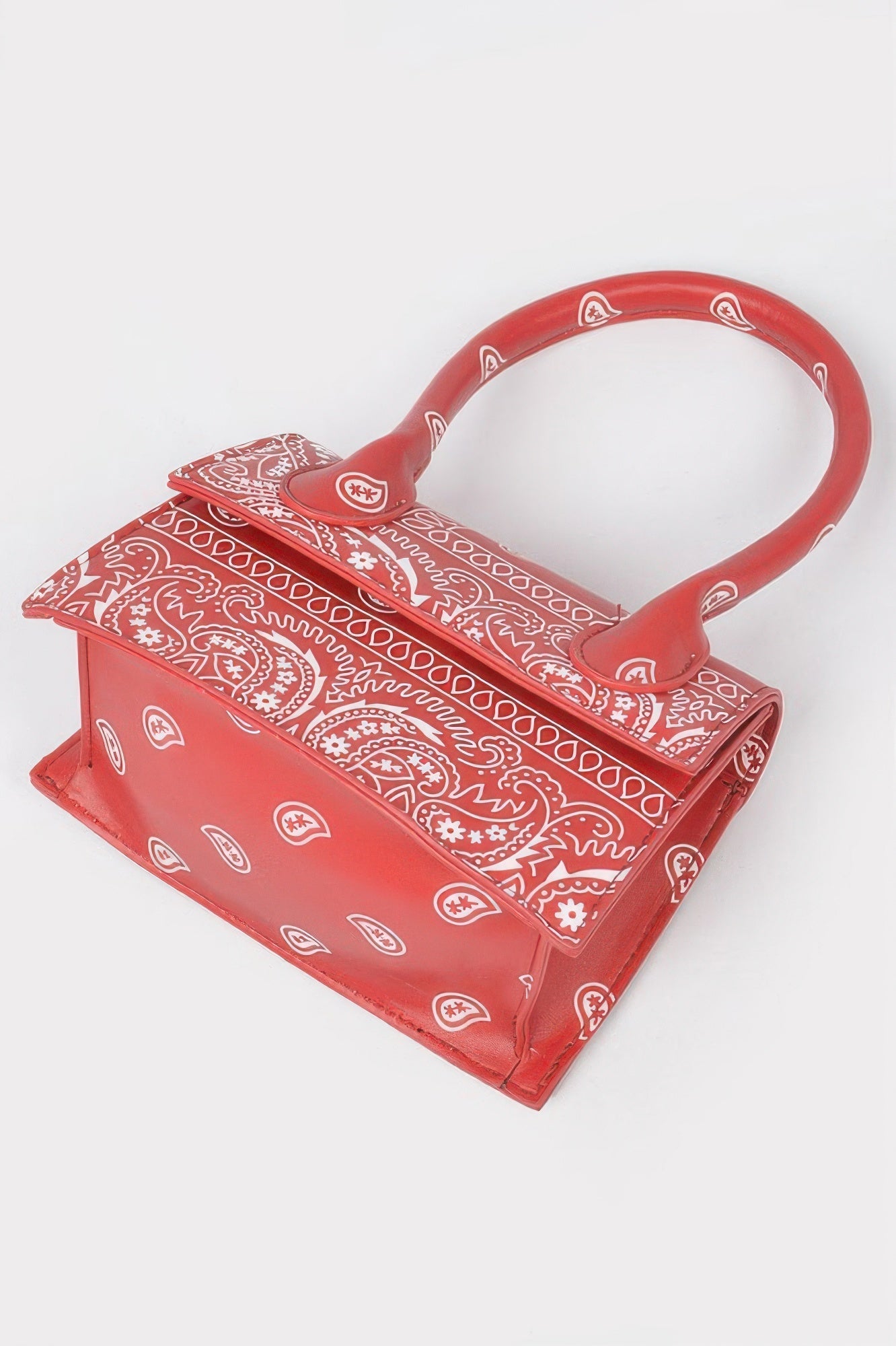 WOMEN'S BAG SOUTH BEACH New Collection MIAMI BYMANYC ® New York