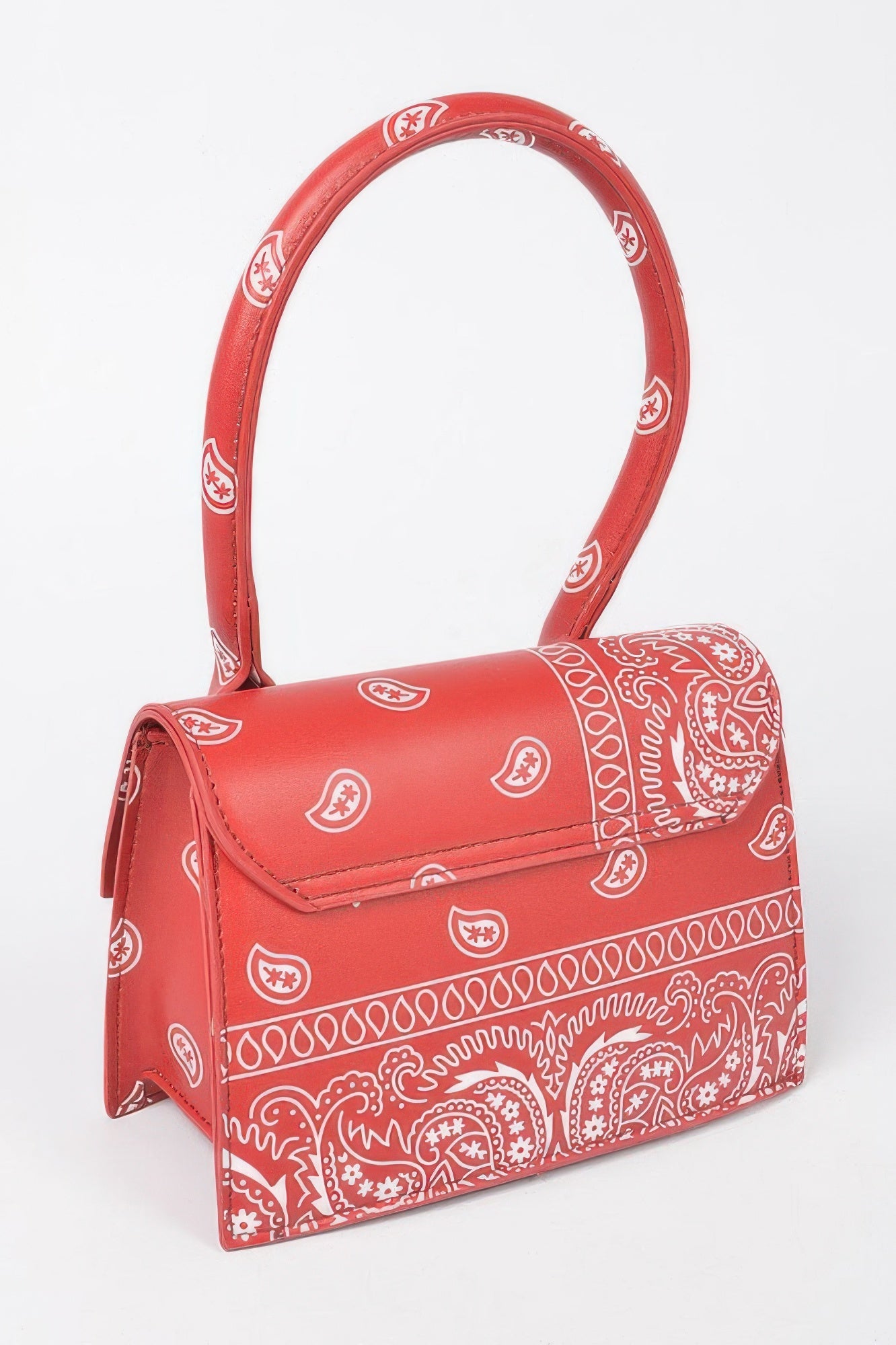 WOMEN'S BAG SOUTH BEACH New Collection MIAMI BYMANYC ® New York