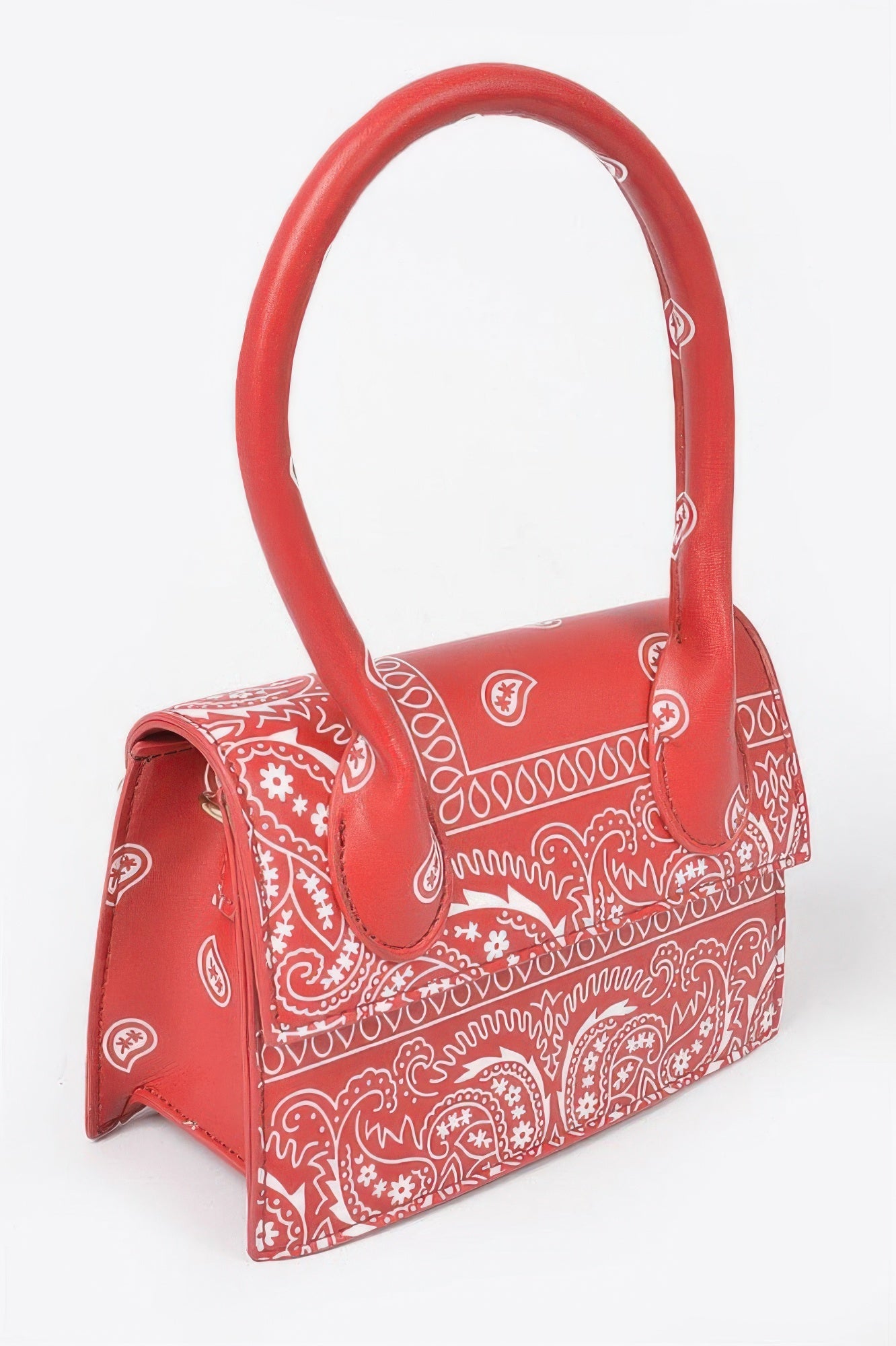 WOMEN'S BAG SOUTH BEACH New Collection MIAMI BYMANYC ® New York