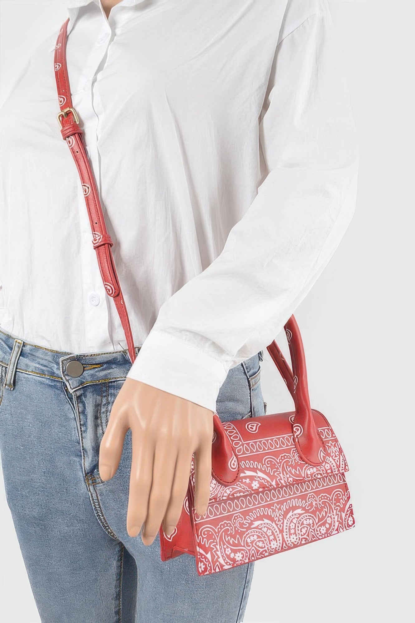 WOMEN'S BAG SOUTH BEACH New Collection MIAMI BYMANYC ® New York