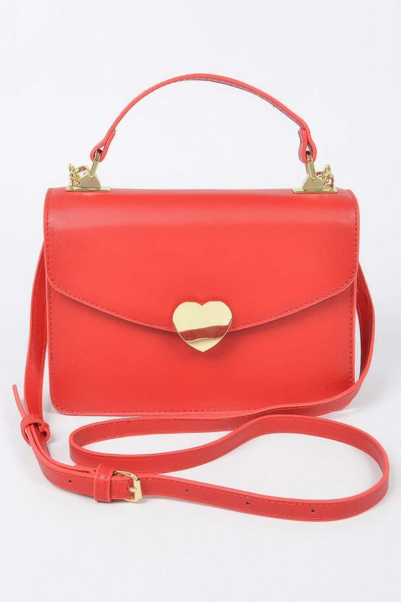 WOMEN'S BAG BAL HARBOUR New Collection MIAMI BYMANYC ® New York