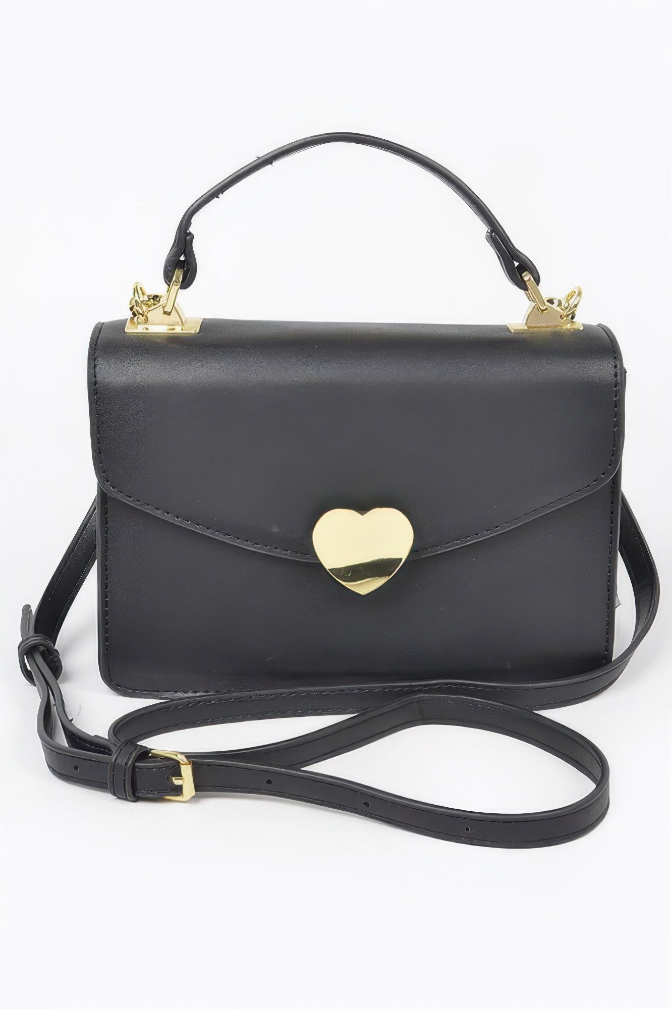WOMEN'S BAG BAL HARBOUR New Collection MIAMI BYMANYC ® New York