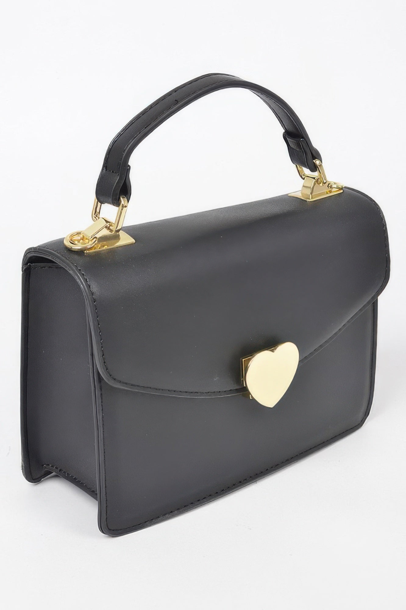 WOMEN'S BAG BAL HARBOUR New Collection MIAMI BYMANYC ® New York