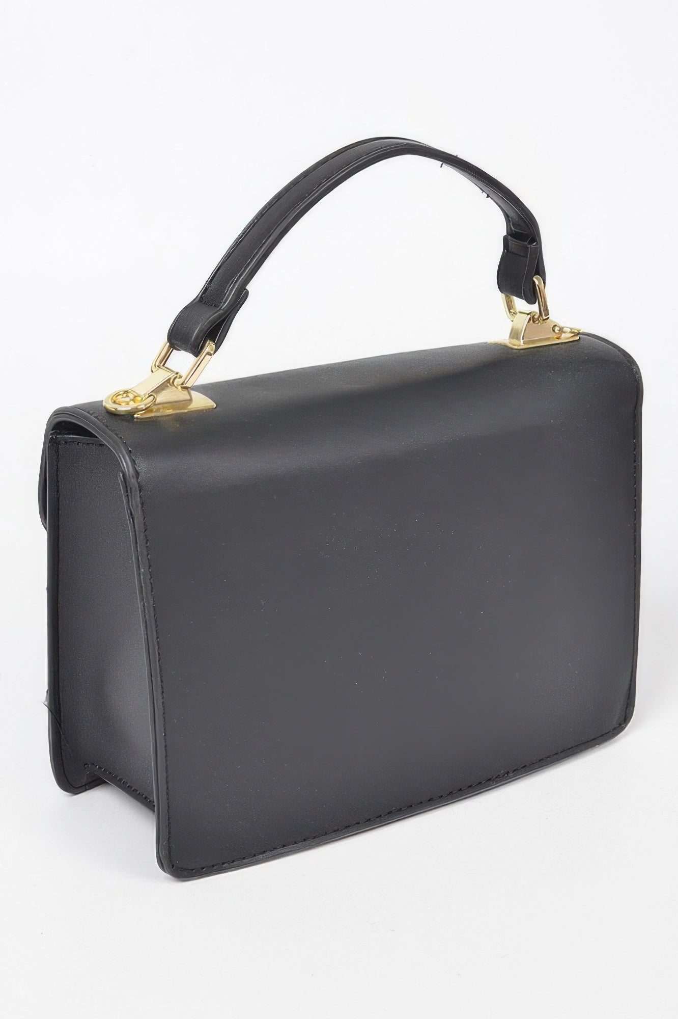 WOMEN'S BAG BAL HARBOUR New Collection MIAMI BYMANYC ® New York