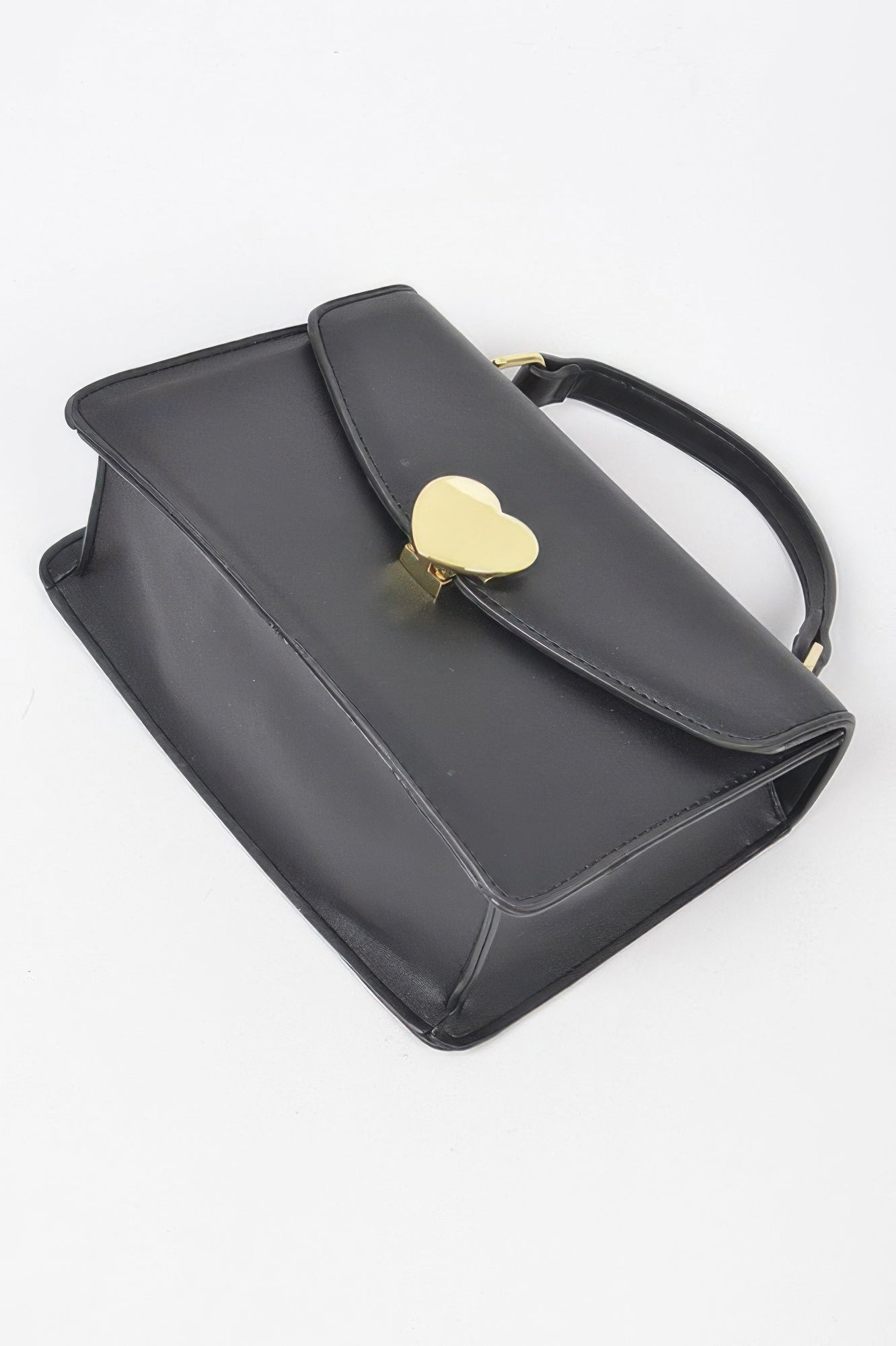WOMEN'S BAG BAL HARBOUR New Collection MIAMI BYMANYC ® New York