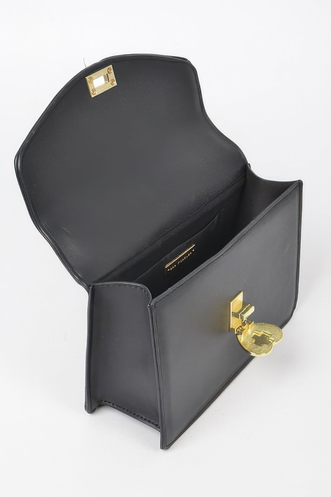 WOMEN'S BAG BAL HARBOUR New Collection MIAMI BYMANYC ® New York