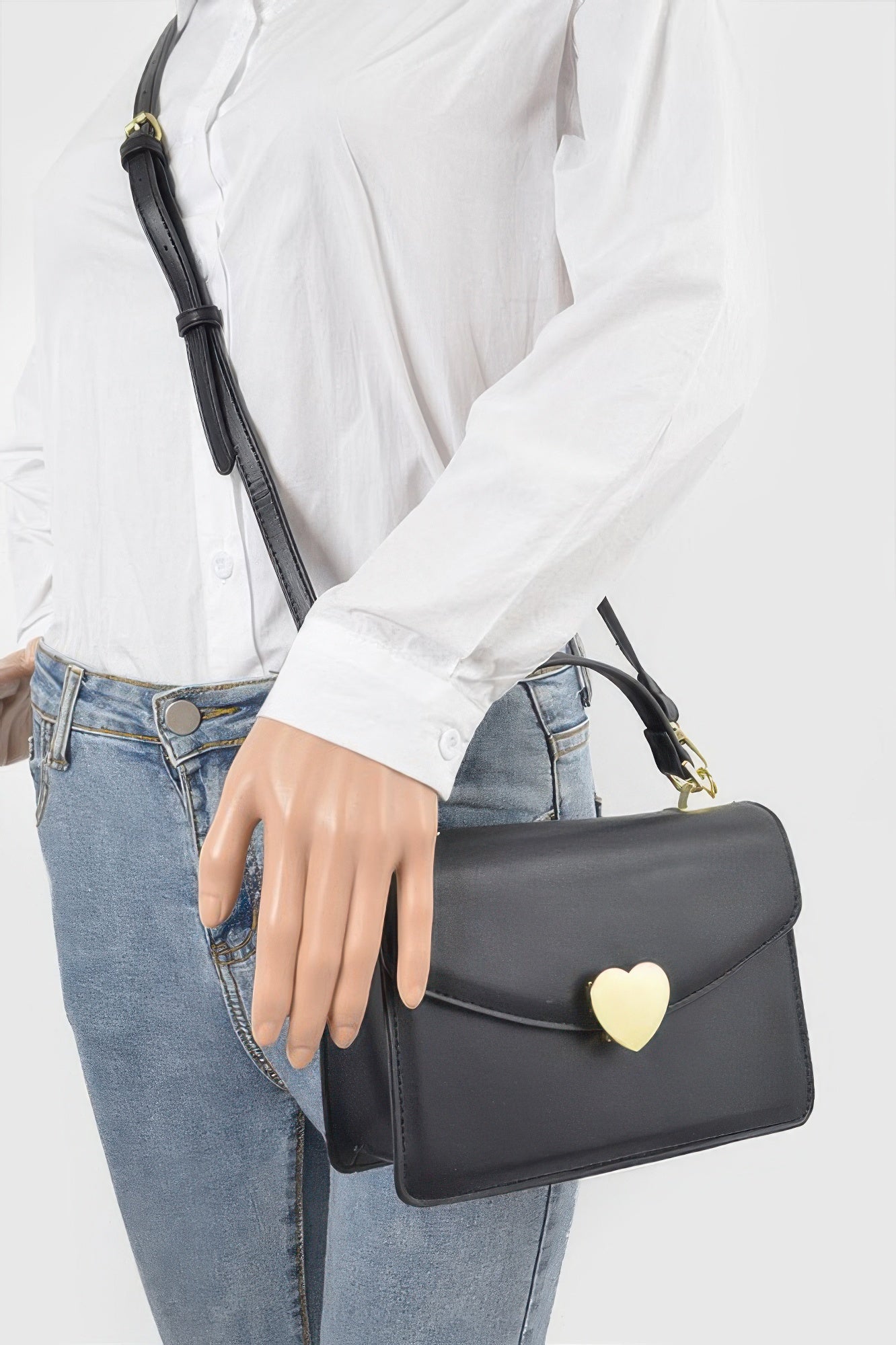 WOMEN'S BAG BAL HARBOUR New Collection MIAMI BYMANYC ® New York
