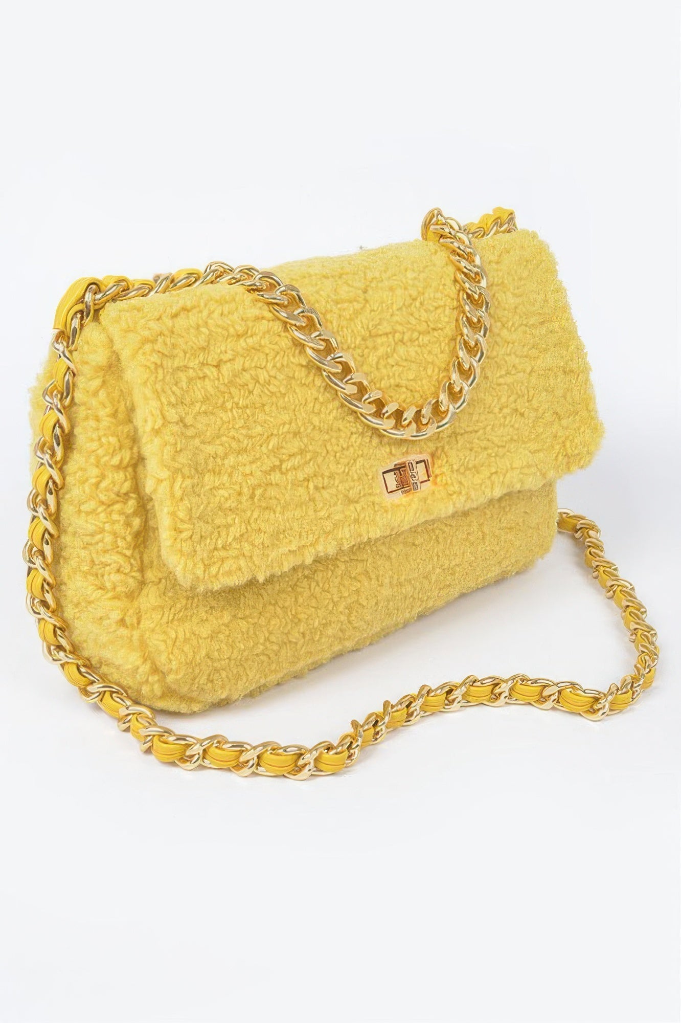 WOMEN'S BAG KEY BISCAYNE New Collection MIAMI BYMANYC ® New York