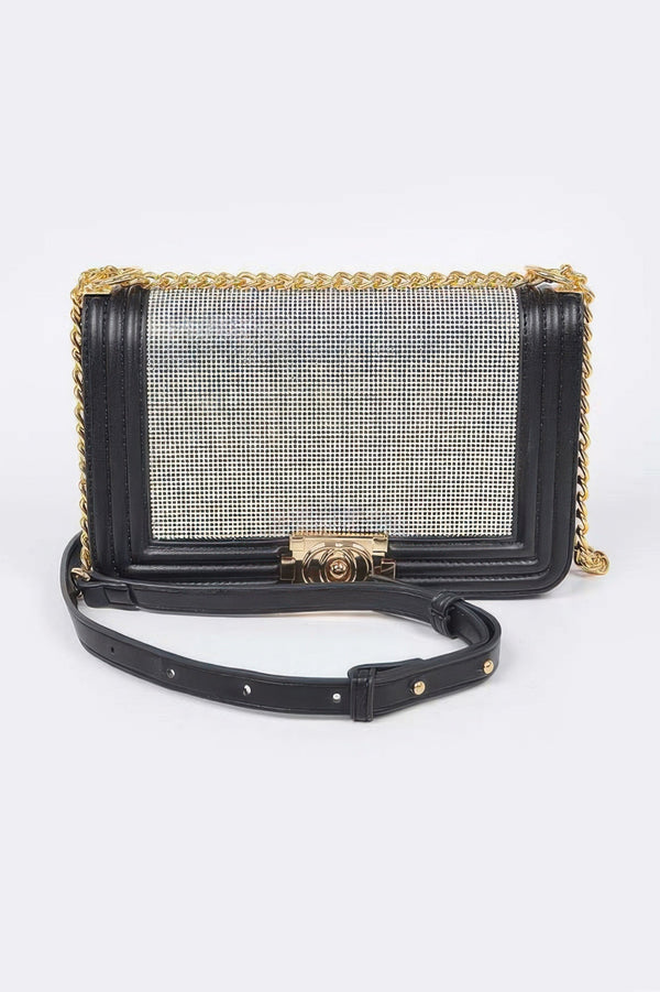 WOMEN'S BAG COCONUT GROVE New Collection MIAMI BYMANYC ® New York