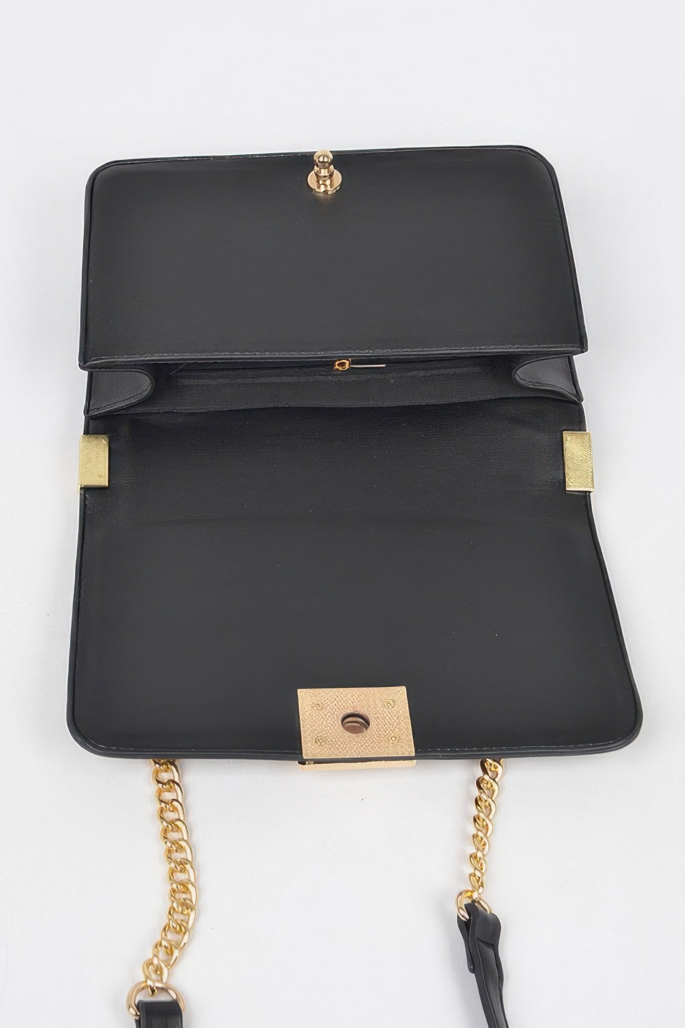 WOMEN'S BAG COCONUT GROVE New Collection MIAMI BYMANYC ® New York