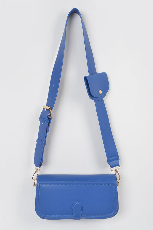 WOMEN'S BAG DESIGN DISTRICT New Collection MIAMI BYMANYC ® New York