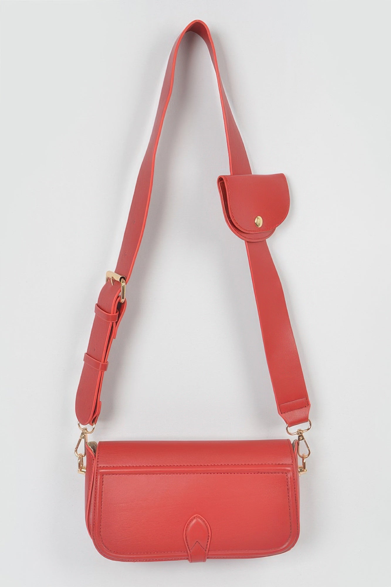 WOMEN'S BAG DESIGN DISTRICT New Collection MIAMI BYMANYC ® New York