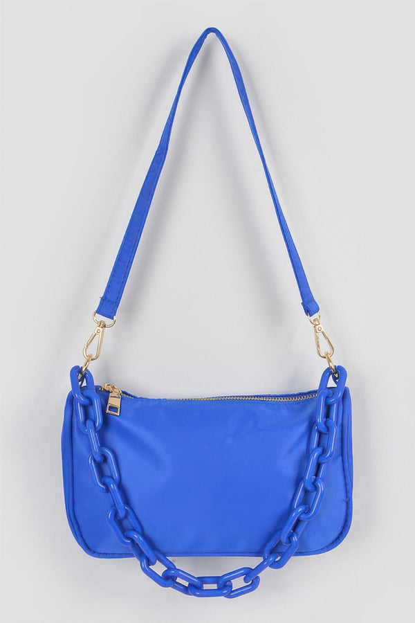 WOMEN'S BAG SUNNY ISLES New Collection MIAMI BYMANYC ® New York